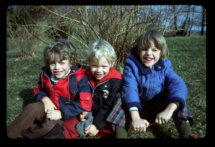 Slide958.jpg